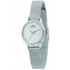 CHRONOSTAR Metallic Bracelet R3753279501